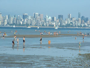 spanish banks vancouver