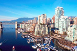 pet friendly by owner vacation rental in vancouver